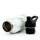 Bouteille Jasper 14oz de Chilly Moose