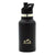 Bouteille Jasper 14oz de Chilly Moose