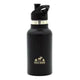 Bouteille Jasper 14oz de Chilly Moose