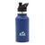 Bouteille Jasper 14oz de Chilly Moose