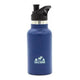 Bouteille Jasper 14oz de Chilly Moose