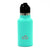 Bouteille Jasper 14oz de Chilly Moose