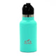 Bouteille Jasper 14oz de Chilly Moose