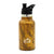 Bouteille Jasper 14oz de Chilly Moose