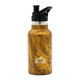 Bouteille Jasper 14oz de Chilly Moose