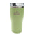 Tasse Isotherme Algonquin 580ml de Chilly Moose