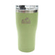 Tasse Isotherme Algonquin 580ml de Chilly Moose