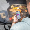 Le Meater Pro XL