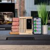 Le Meater Pro XL