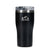 Tasse Isotherme Algonquin 580ml de Chilly Moose