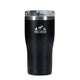 Tasse Isotherme Algonquin 580ml de Chilly Moose
