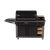 Timberline XL de Traeger