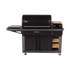 Timberline XL de Traeger