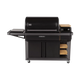 Timberline XL de Traeger