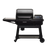 Ironwood de Traeger