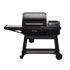Ironwood de Traeger