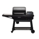 Ironwood de Traeger