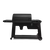 Woodridge Pro de Traeger