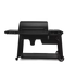 Woodridge Pro de Traeger