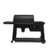Woodridge Pro de Traeger