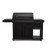 Woodridge Elite de Traeger