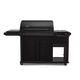 Woodridge Elite de Traeger