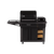 Timberline de Traeger