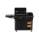 Timberline de Traeger