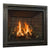 Foyer au gaz Bayport 36-L de Kozy Heat