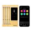 Le Meater Pro XL