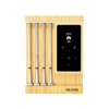 Le Meater Pro XL