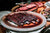 Dry Rub au café de Chez Biceps BBQ