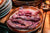 Mix à Saumure Liquide avec Nitrite et Erythorbate de Chez Biceps BBQ