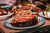Mix à Saumure Liquide avec Nitrite et Erythorbate de Chez Biceps BBQ