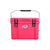 Glacière Chilly Ice Box 25L de Chilly Moose
