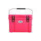 Glacière Chilly Ice Box 25L de Chilly Moose