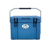 Glacière Chilly Ice Box 25L de Chilly Moose