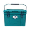 Glacière Chilly Ice Box 25L de Chilly Moose