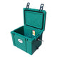 Glacière Chilly Ice Box 25L de Chilly Moose