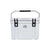 Glacière Chilly Ice Box 25L de Chilly Moose