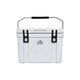 Glacière Chilly Ice Box 25L de Chilly Moose