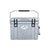 Glacière Chilly Ice Box 25L de Chilly Moose