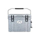 Glacière Chilly Ice Box 25L de Chilly Moose