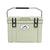 Glacière Chilly Ice Box 25L de Chilly Moose