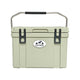 Glacière Chilly Ice Box 25L de Chilly Moose