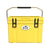 Glacière Chilly Ice Box 25L de Chilly Moose