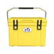 Glacière Chilly Ice Box 25L de Chilly Moose