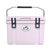 Glacière Chilly Ice Box 25L de Chilly Moose