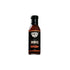 Sauce BBQ Originale de Pat BBQ