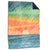 Couverture Tofino de Chilly Moose
